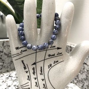 🌙Sodalite Bracelet🌙